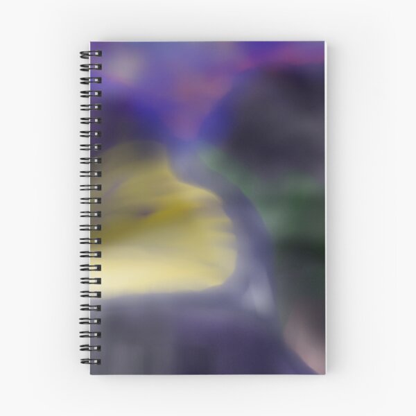 Item preview, Moonlit river. designed and sold by Gmodartz.