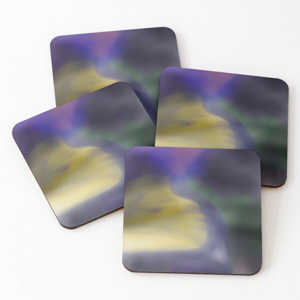 Item preview, Moonlit river. designed and sold by Gmodartz.