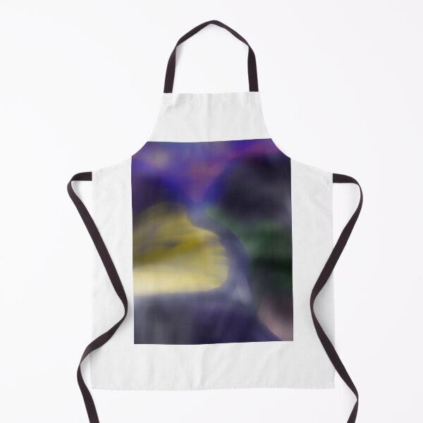 Item preview, Moonlit river. designed and sold by Gmodartz.