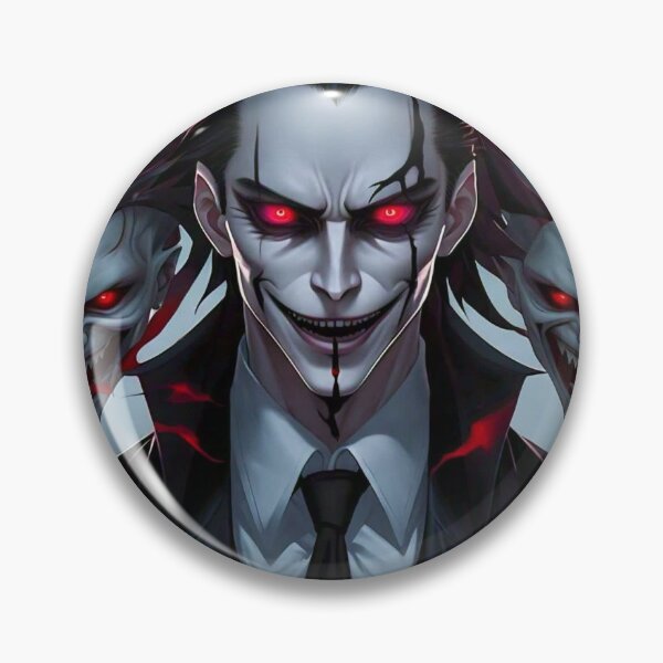 Item preview, Devil designed and sold by Pagaldesignes.
