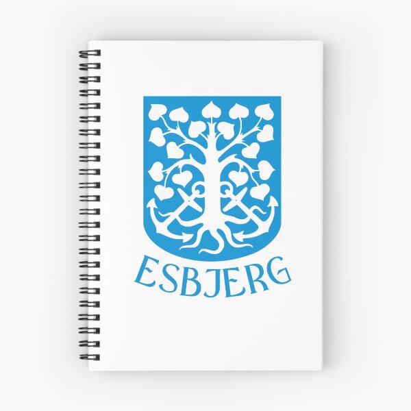 Item preview, Esbjerg  Denmark designed and sold by jeshands.