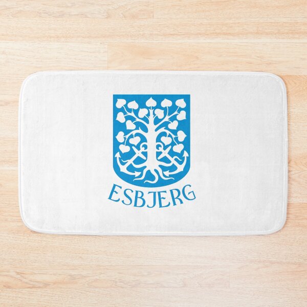 Item preview, Esbjerg  Denmark designed and sold by jeshands.