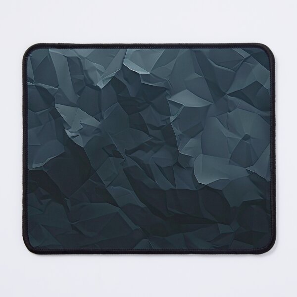 Item preview, Dark Abstract Geometric Pattern designed and sold by Twisted Kids.