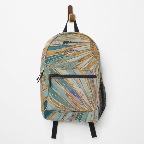 Item preview, Solar Flare Symphony designed and sold by Lizetteh.