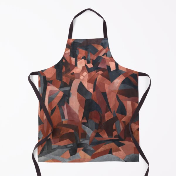 Item preview, original paintings by Francis Picabia | Francis Picabia, 1879-1953 France | Francis Picabia Abstract Art designed and sold by J-Oua.