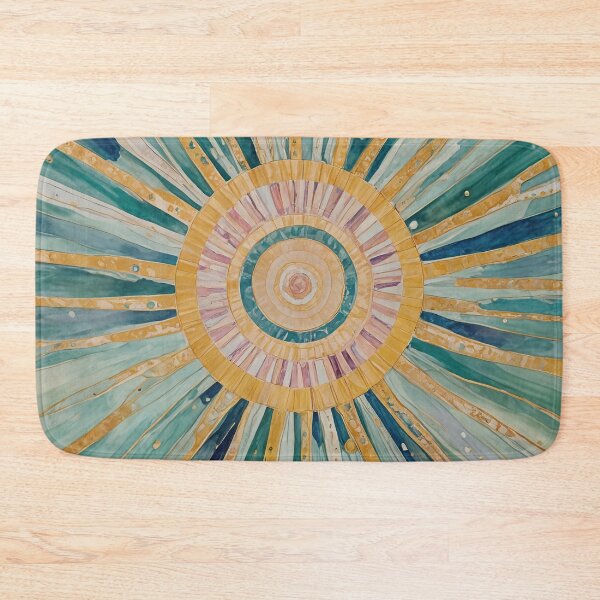 Item preview, Celestial Dawn Chorus designed and sold by Lizetteh.