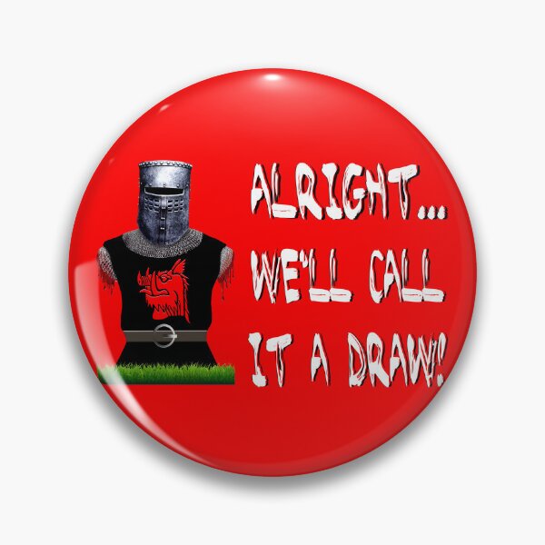 Item preview, We'll Call It A Draw British Classic Film Comedy 1970s V3 designed and sold by RetrospectUK.
