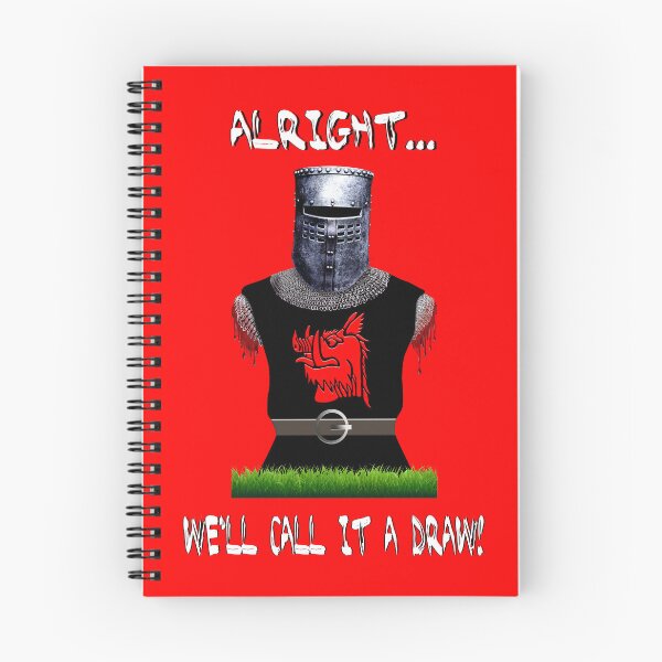 Item preview, We'll Call It A Draw British Classic Film Comedy 1970s V3 designed and sold by RetrospectUK.