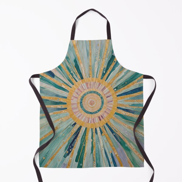 Item preview, Celestial Dawn Chorus designed and sold by Lizetteh.