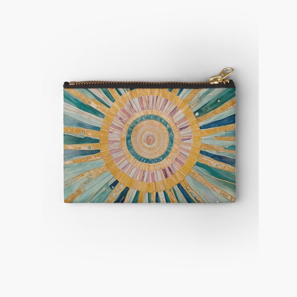 Item preview, Celestial Dawn Chorus designed and sold by Lizetteh.