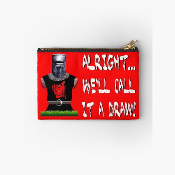 Item preview, We'll Call It A Draw British Classic Film Comedy 1970s V3 designed and sold by RetrospectUK.