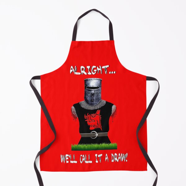 Item preview, We'll Call It A Draw British Classic Film Comedy 1970s V3 designed and sold by RetrospectUK.