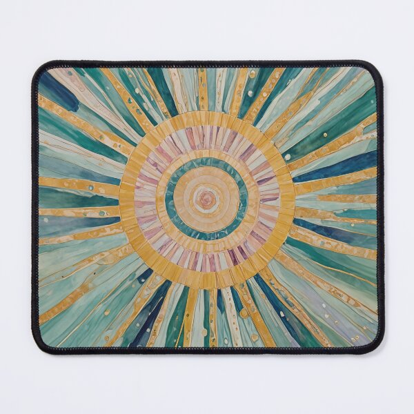 Item preview, Celestial Dawn Chorus designed and sold by Lizetteh.