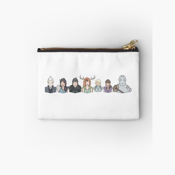 Item preview, We don’t do anything with dignity designed and sold by LunaLynes.