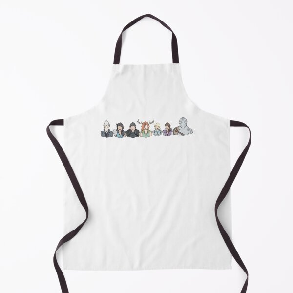 Item preview, We don’t do anything with dignity designed and sold by LunaLynes.