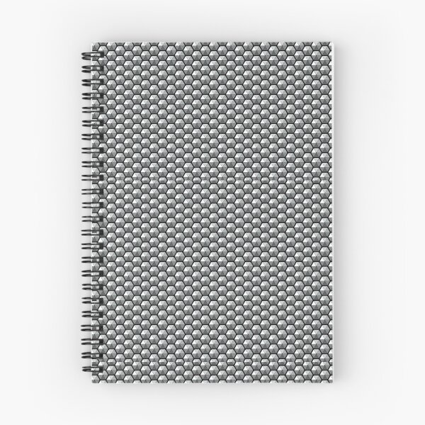 Item preview, Traingle Black Pattern  designed and sold by Akashdigiart.