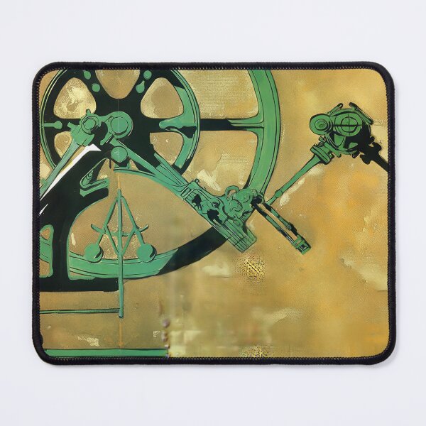 Item preview, original paintings by Francis Picabia | Francis Picabia, 1879-1953 France | Francis Picabia Abstract Art designed and sold by J-Oua.
