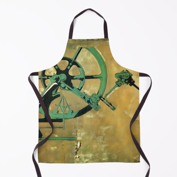 Item preview, original paintings by Francis Picabia | Francis Picabia, 1879-1953 France | Francis Picabia Abstract Art designed and sold by J-Oua.
