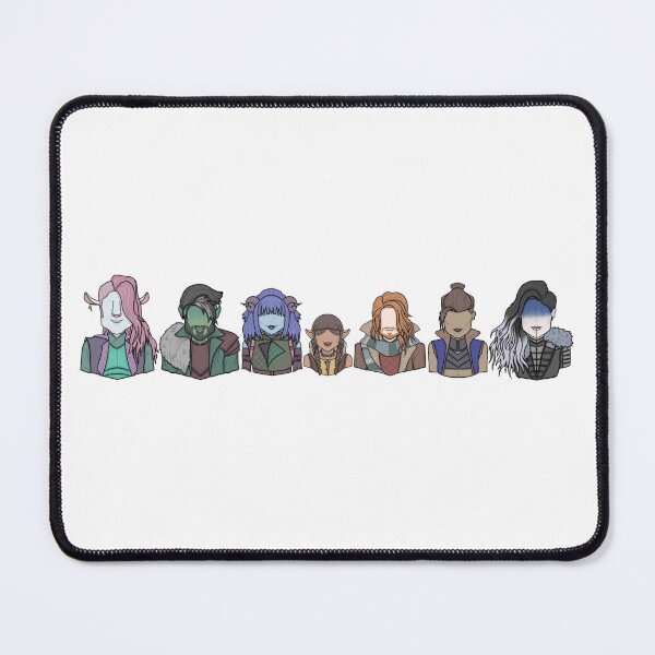 Item preview, Nein designed and sold by LunaLynes.