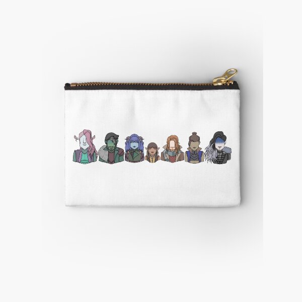 Item preview, Nein designed and sold by LunaLynes.