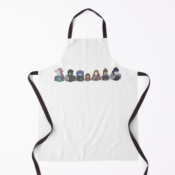 Item preview, Nein designed and sold by LunaLynes.