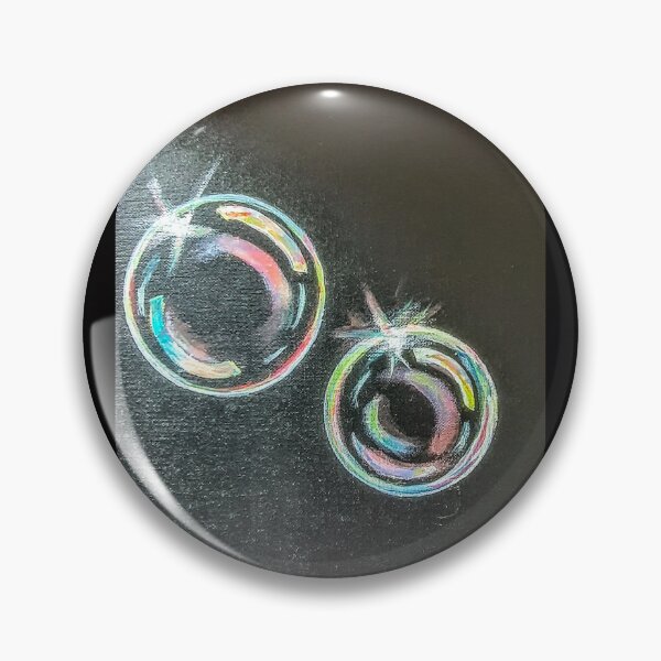 Item preview, Bubbles designed and sold by Joni57.