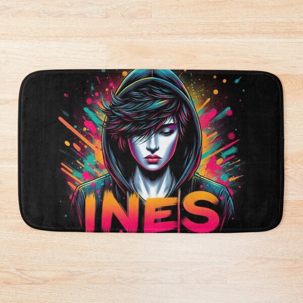 Item preview, Ines designed and sold by RaF71PrO.