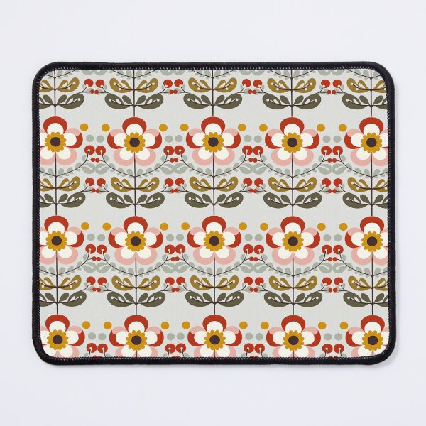 Item preview, Floral Spotlight designed and sold by soulcanvasclltv.