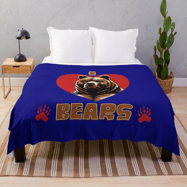 Item preview, Bear Lover designed and sold by ghastlygraphix.