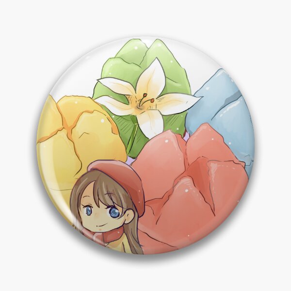 Item preview, "Tui Fu" Dessert Thai designed and sold by uthinkiprint.