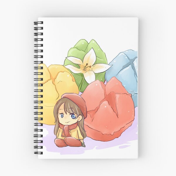 Item preview, "Tui Fu" Dessert Thai designed and sold by uthinkiprint.