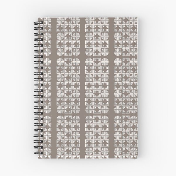 Item preview, Traingle Black Pattern  designed and sold by Akashdigiart.