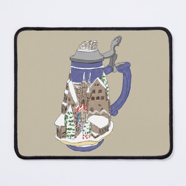 Item preview, Beer Stein designed and sold by beerman70.