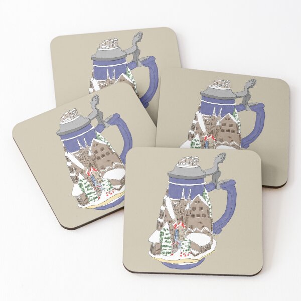 Item preview, Beer Stein designed and sold by beerman70.