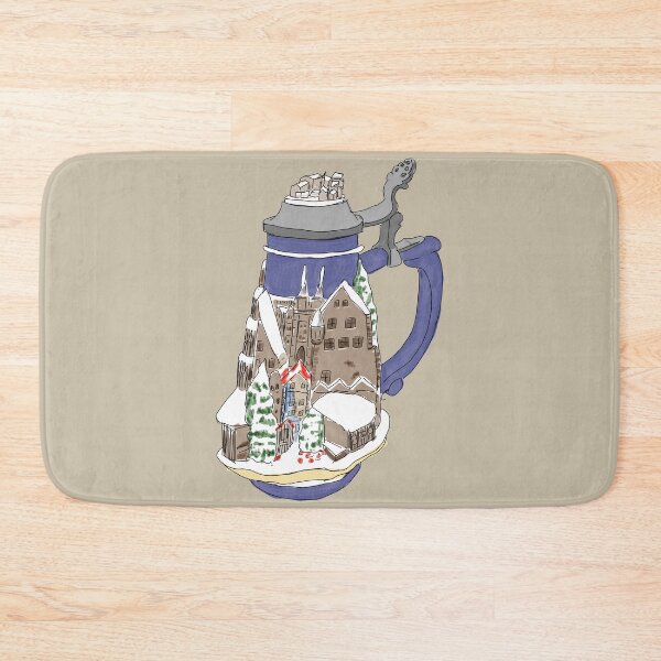 Item preview, Beer Stein designed and sold by beerman70.