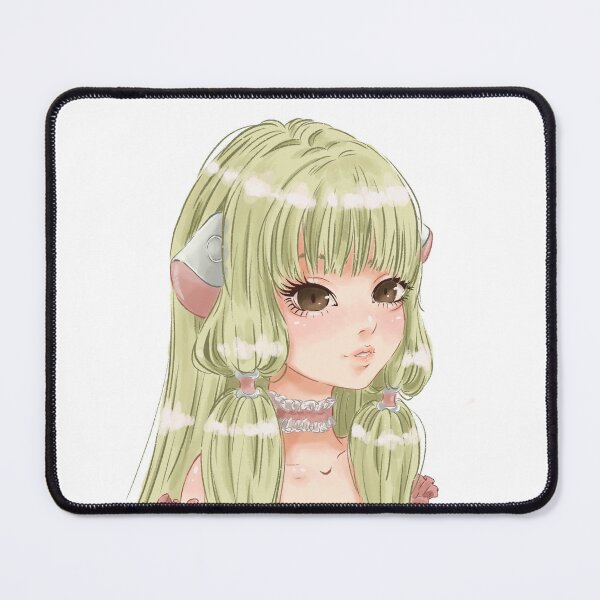 Item preview, Chi designed and sold by Fliya.