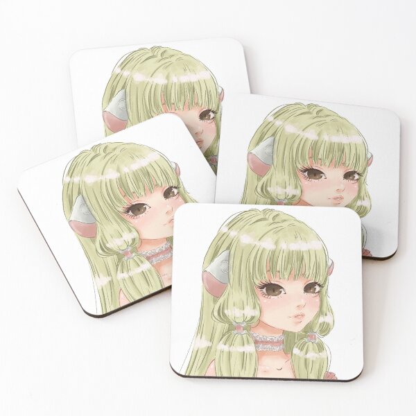 Item preview, Chi designed and sold by Fliya.