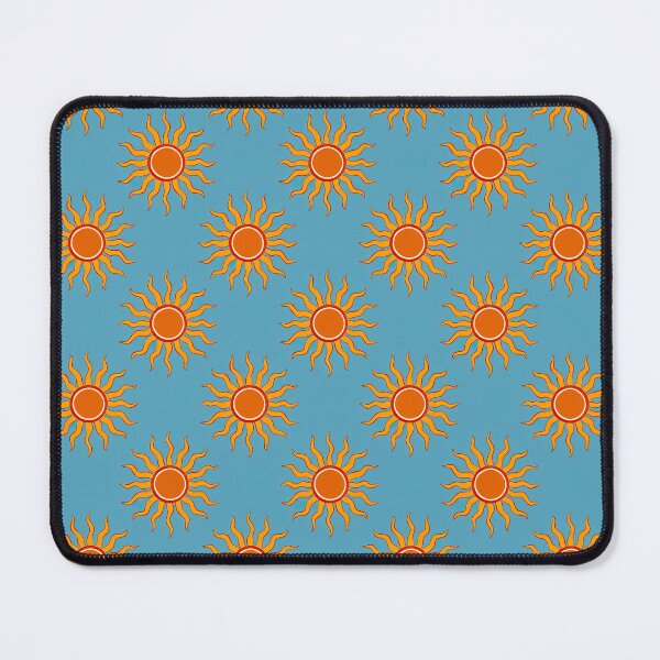Item preview, Suny designed and sold by Liededrom..