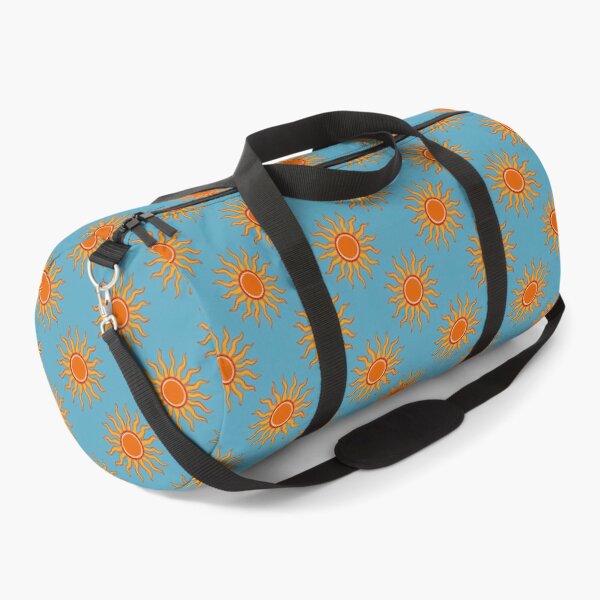 Item preview, Suny designed and sold by Liededrom..