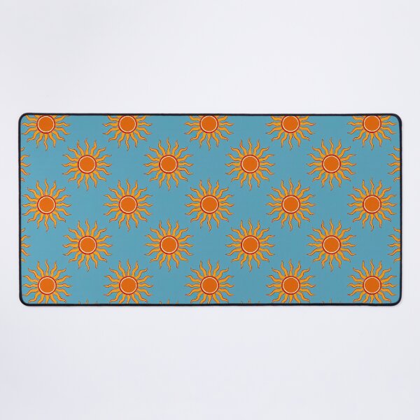 Item preview, Suny designed and sold by Liededrom..