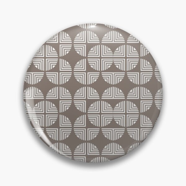 Item preview, Traingle Black Pattern  designed and sold by Akashdigiart.