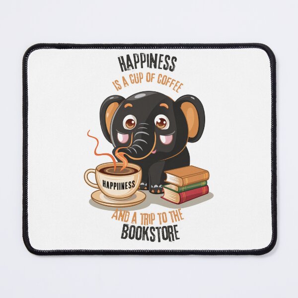 Item preview, Bookstore bibliophile classic t-shirt  designed and sold by DarBYZimb.