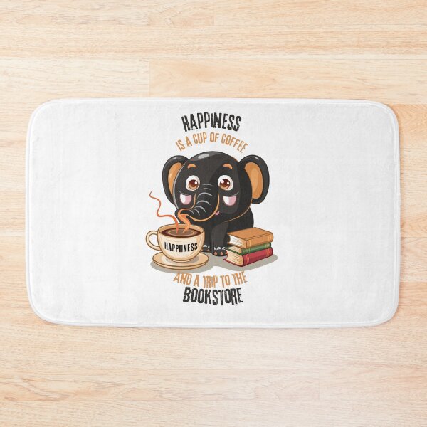 Item preview, Bookstore bibliophile classic t-shirt  designed and sold by DarBYZimb.