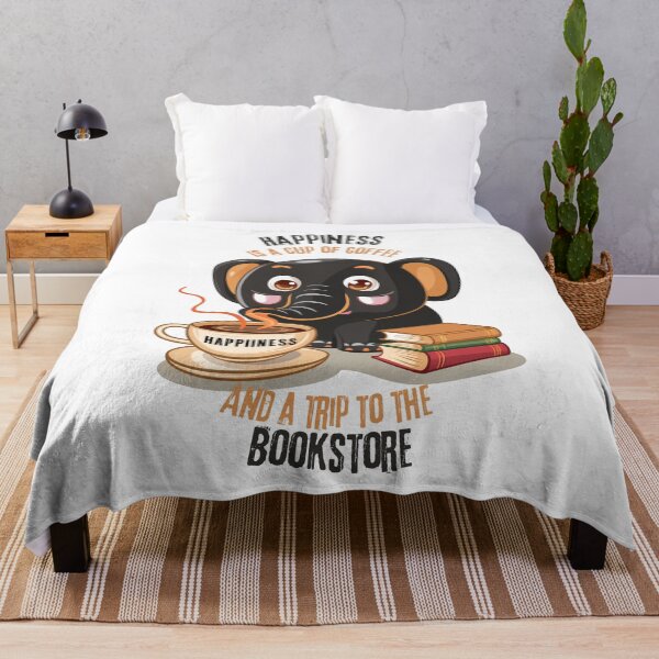Item preview, Bookstore bibliophile classic t-shirt designed and sold by DarBYZimb.