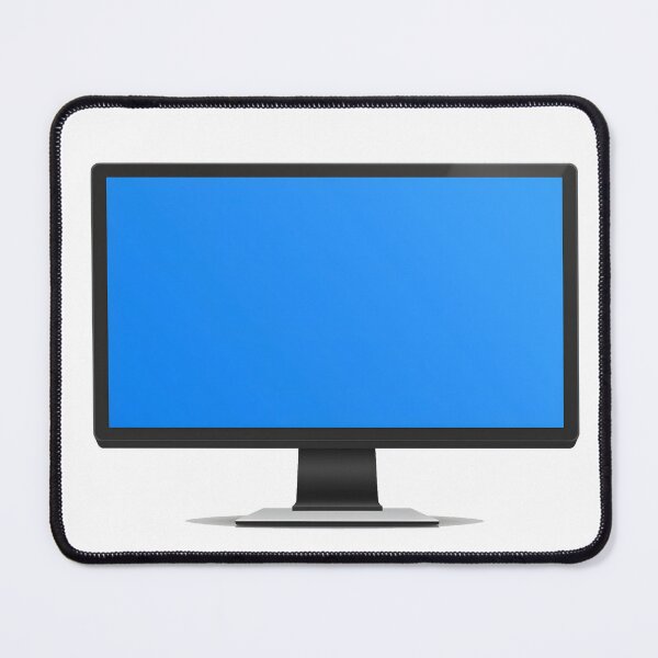 Item preview, Happy International Bluescreen Day Apparel designed and sold by Abdulra7man369.