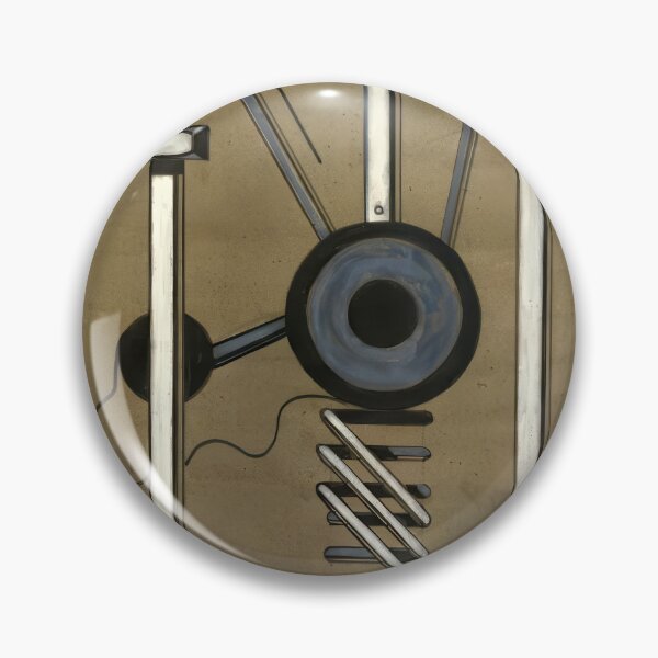 Artikelvorschau, Originalgemälde von Francis Picabia | Francis Picabia, 1879-1953 Frankreich | Abstrakte Kunst von Francis Picabia entworfen und verkauft von J-Oua.