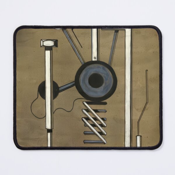 Item preview, original paintings by Francis Picabia | Francis Picabia, 1879-1953 France | Francis Picabia Abstract Art designed and sold by J-Oua.