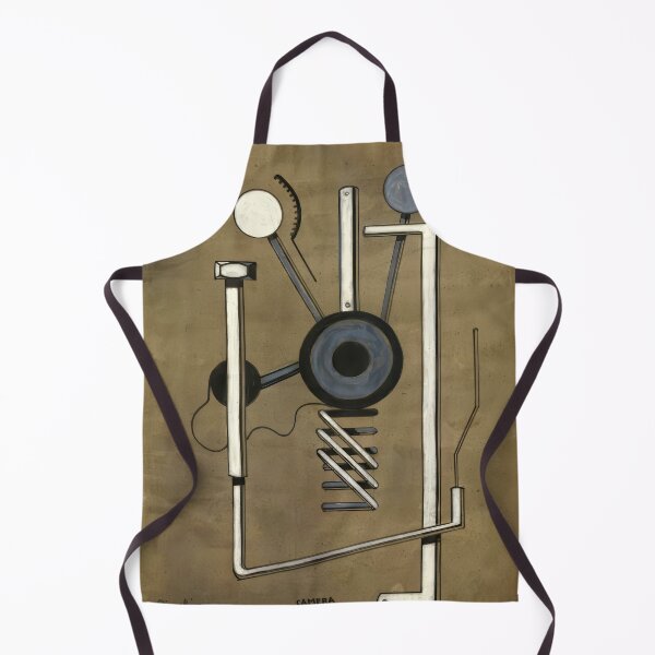 Item preview, original paintings by Francis Picabia | Francis Picabia, 1879-1953 France | Francis Picabia Abstract Art designed and sold by J-Oua.