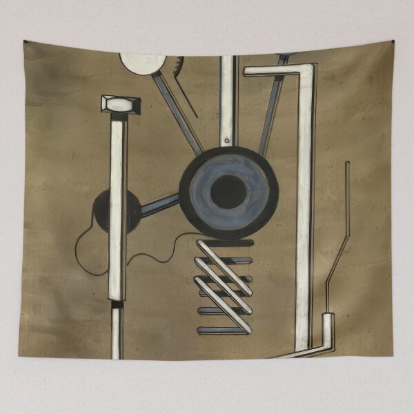 Item preview, original paintings by Francis Picabia | Francis Picabia, 1879-1953 France | Francis Picabia Abstract Art designed and sold by J-Oua.