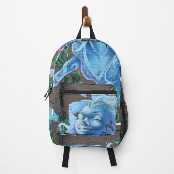 Artikelvorschau, Meerjungfrau Cooles Design entworfen und verkauft von PolarBearBuds.